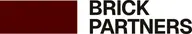 Brick Partners