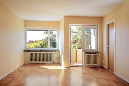 Interiörbild