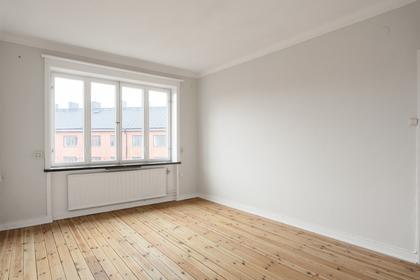 Interiörbild