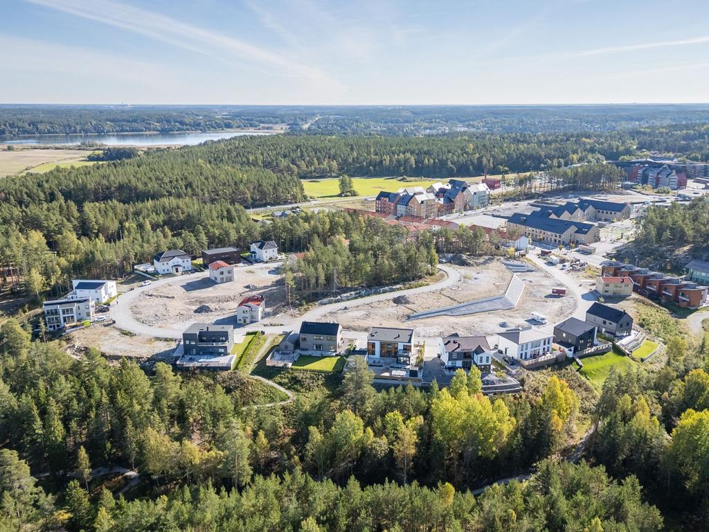 Kv Stadsängshöjden