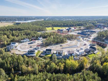 Kv Stadsängshöjden