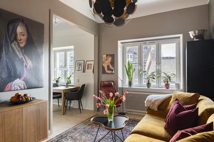 Ölandsgatan 48, Södermalm