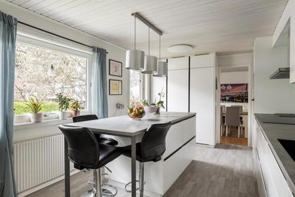 Kalmargatan 46, Hisingen