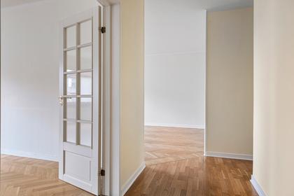 Interiörbild