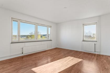 Interiörbild