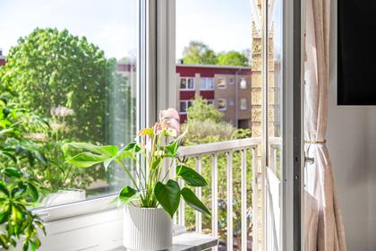 Interiörbild