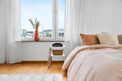 Interiörbild