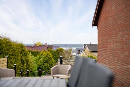 Interiörbild