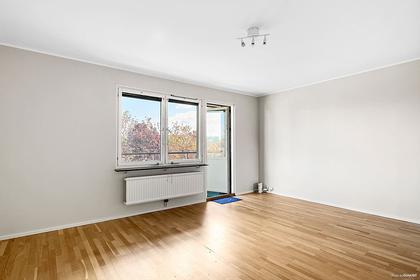Interiörbild