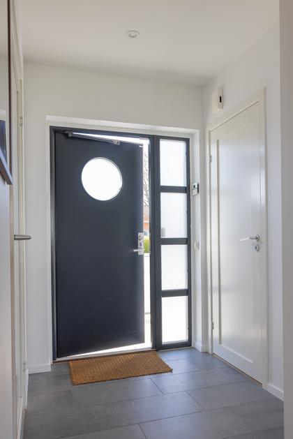 Interiörbild