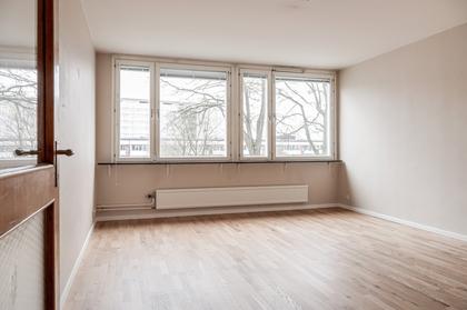 Interiörbild