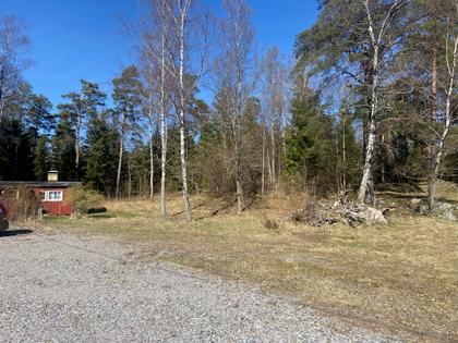 Vallentuna-Veda 12, Veda