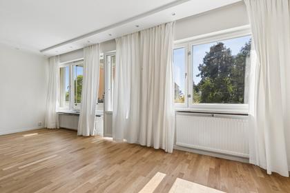 Interiörbild