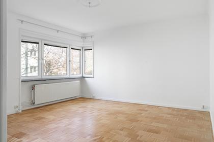 Interiörbild
