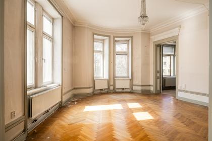 Interiörbild