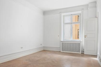 Interiörbild