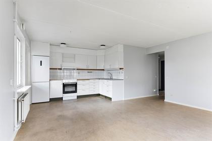 Ringvägen 3E, Östhammar