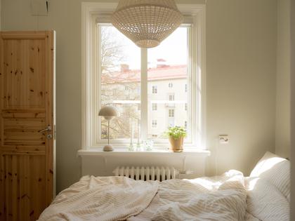 Interiörbild