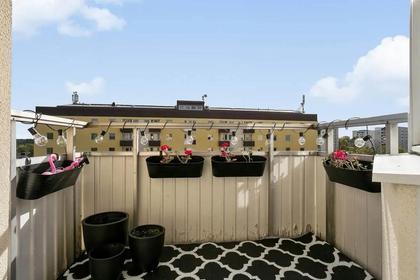 Torsbygatan 18, Farsta