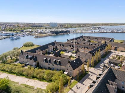Bild av närområdet