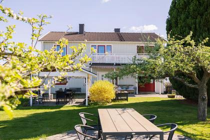 Barnhemsgatan 11, Norra Västervik