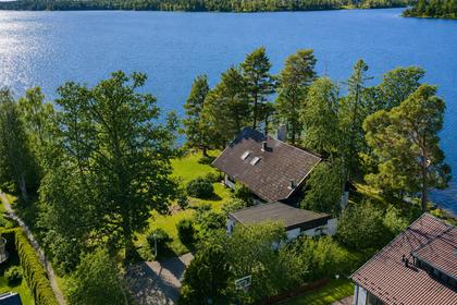 Näsbyvägen 28B, Sofieberg