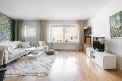 Rättar Vigs väg 125, Nälsta