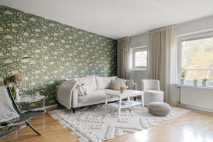 Rättar Vigs väg 125, Nälsta