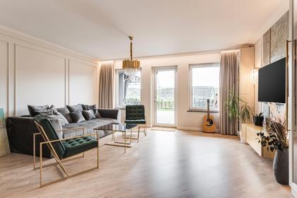 Sockerbruksgatan 9A, Östertälje