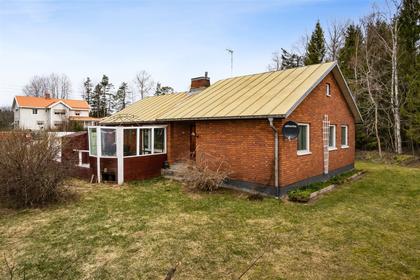 Välsta 103, Välsta