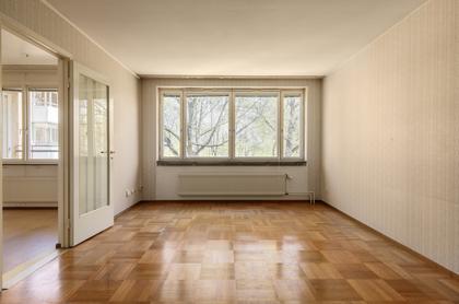 Interiörbild