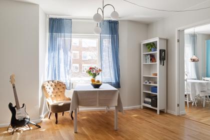 Reimersholmsgatan 39, Södermalm