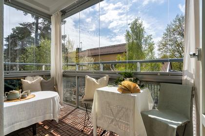 Honnörsgatan 19, Järvastaden