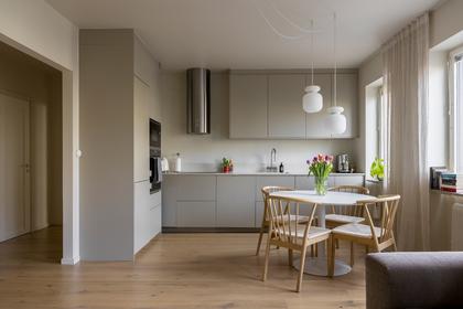 Köpenhamnsvägen 44A, Slottsstaden