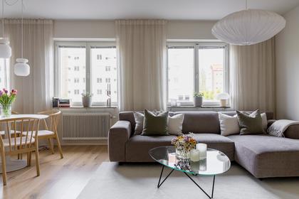 Köpenhamnsvägen 44A, Slottsstaden