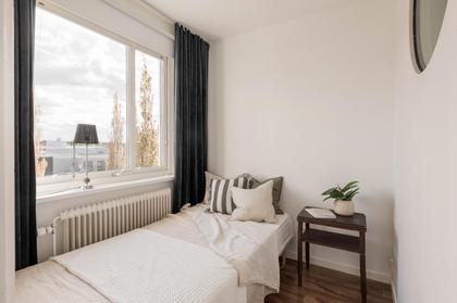 Interiörbild