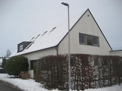 Interiörbild
