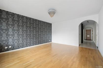 Interiörbild