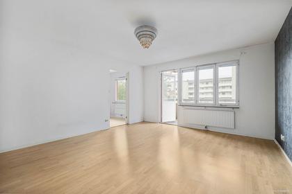 Interiörbild
