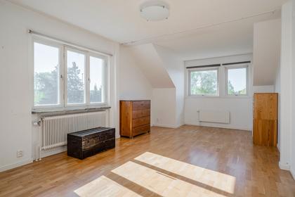 Interiörbild