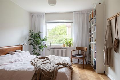 Interiörbild