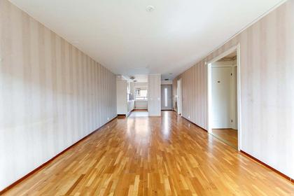 Interiörbild