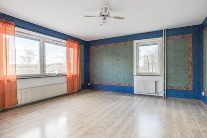 Interiörbild