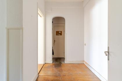 Interiörbild