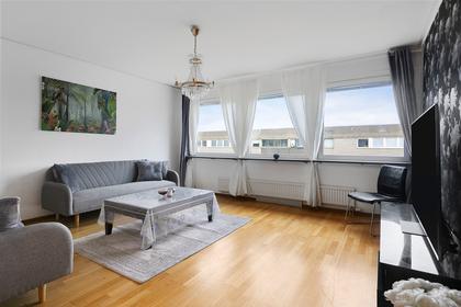 Interiörbild