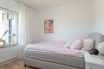 Interiörbild