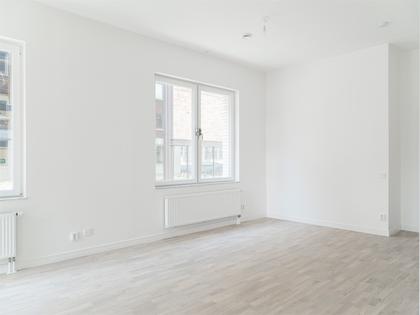 Interiörbild