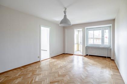 Interiörbild