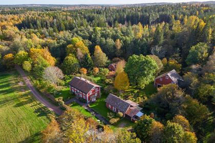 Stora Morliden 2, Stora Åby