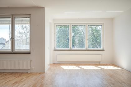 Interiörbild